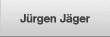 Jürgen Jäger