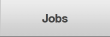 Jobs