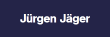Jürgen Jäger